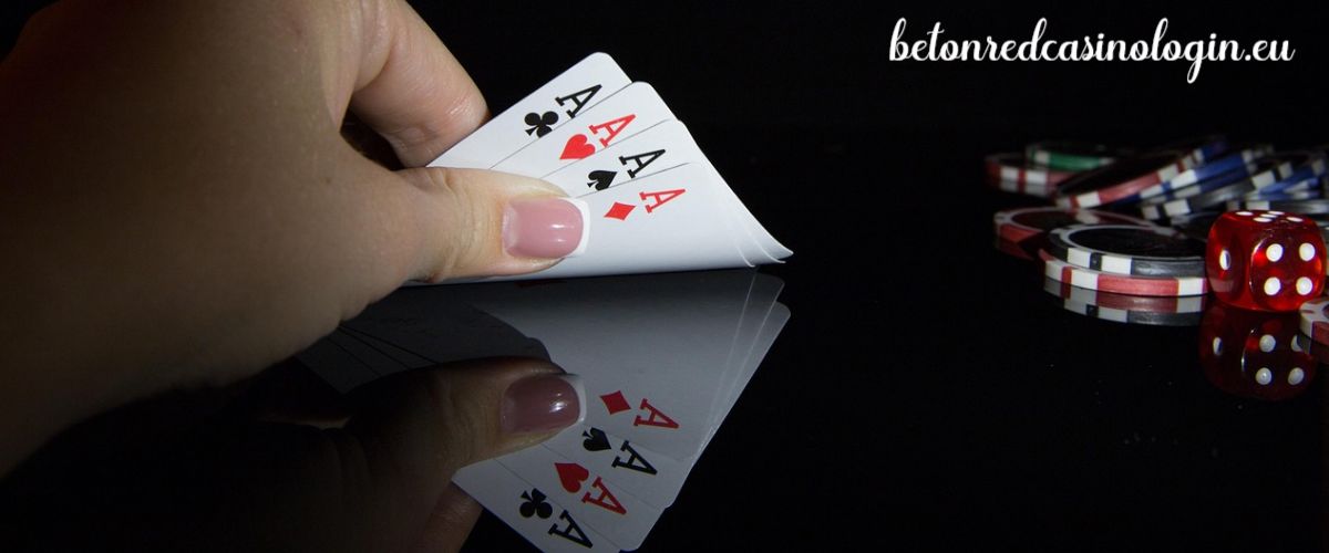 betonredcasinologin.eu betonredcasinologin.eu